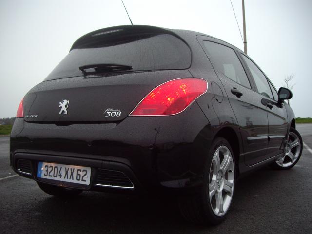 http://www.forum-peugeot.com/Forum/mesimages/21023/Photo 1272.jpg